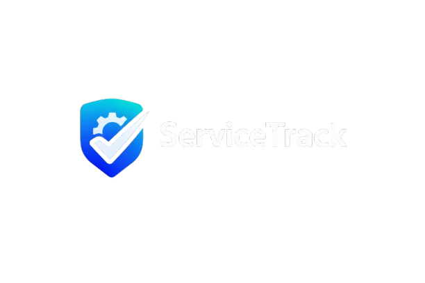 ServiceTrack